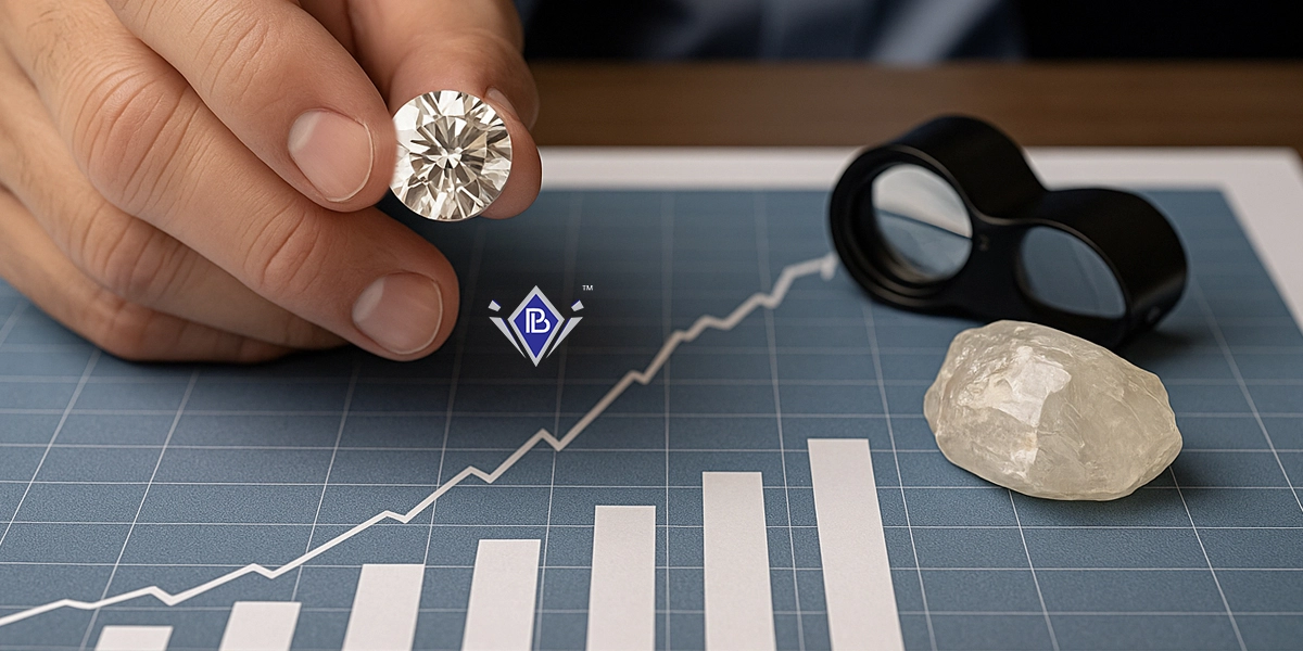 market fluctuation