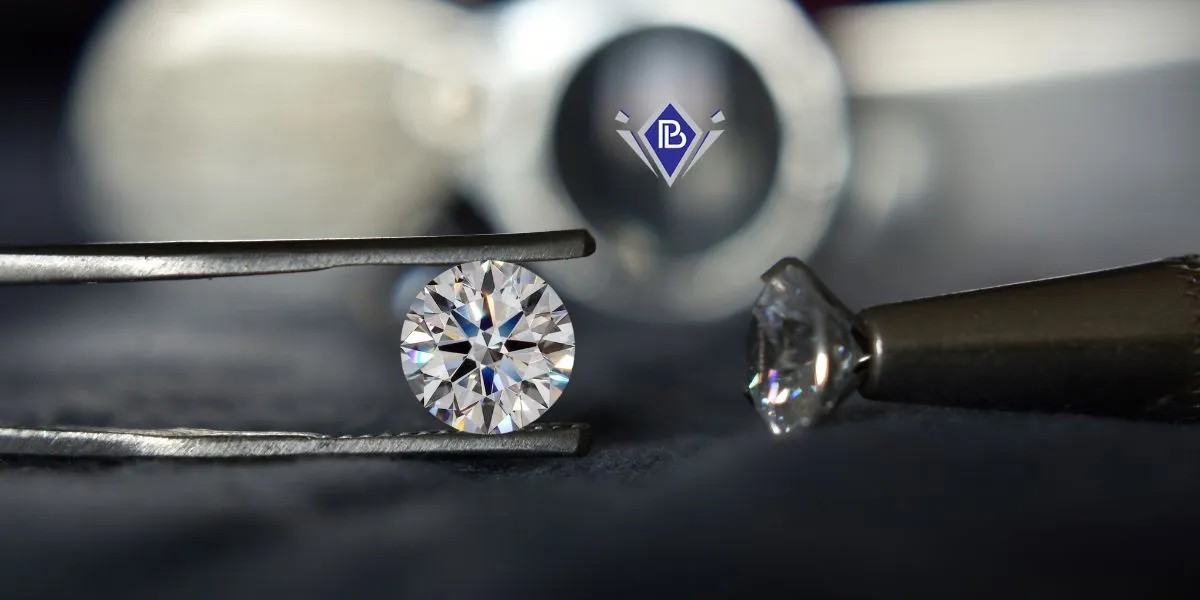 diamond cuts