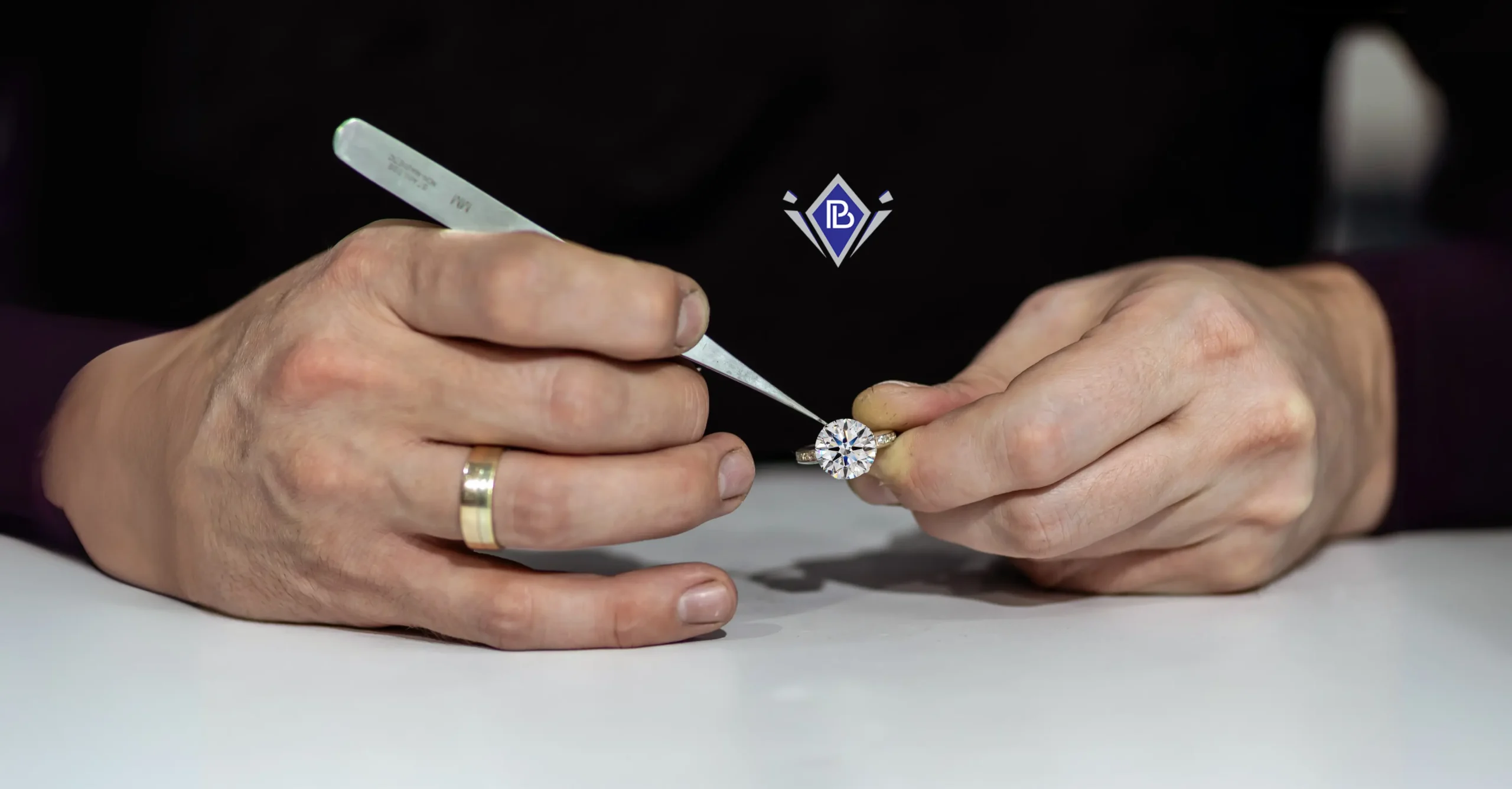 diamond trends